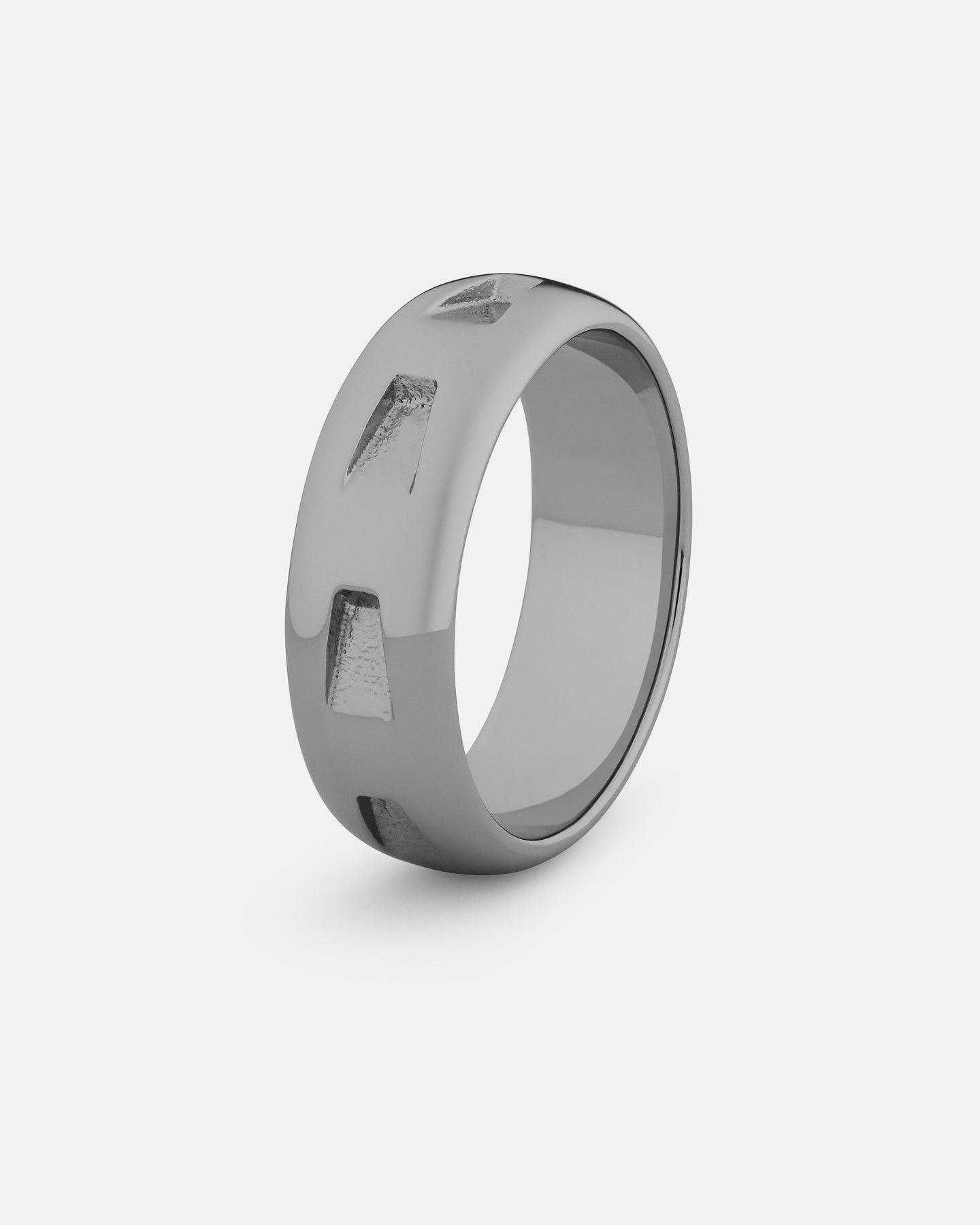 stainless-steel