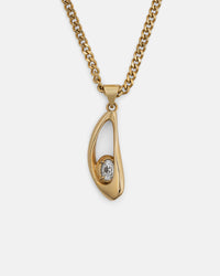 gold-clear