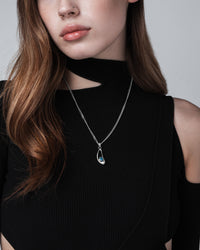stainless-steel-blue