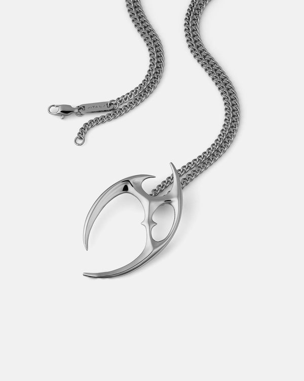 stainless-steel