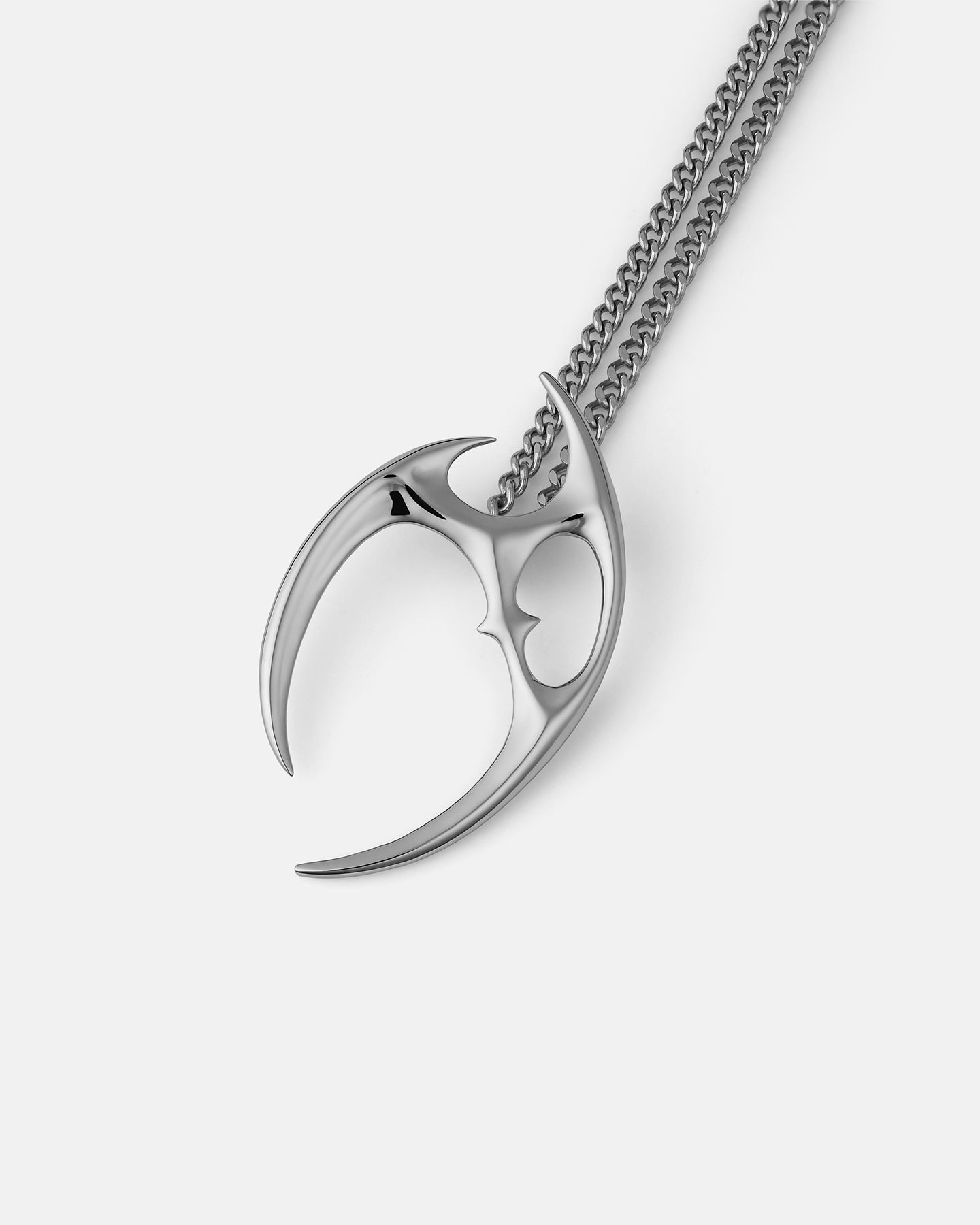 stainless-steel