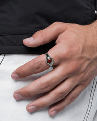 stainless-steel-red