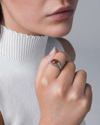 stainless-steel-red