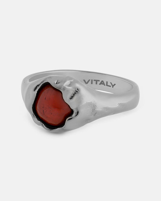 stainless-steel-red