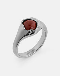 stainless-steel-red