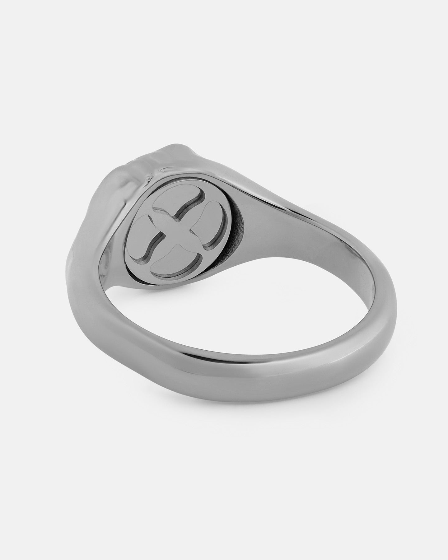 stainless-steel-red