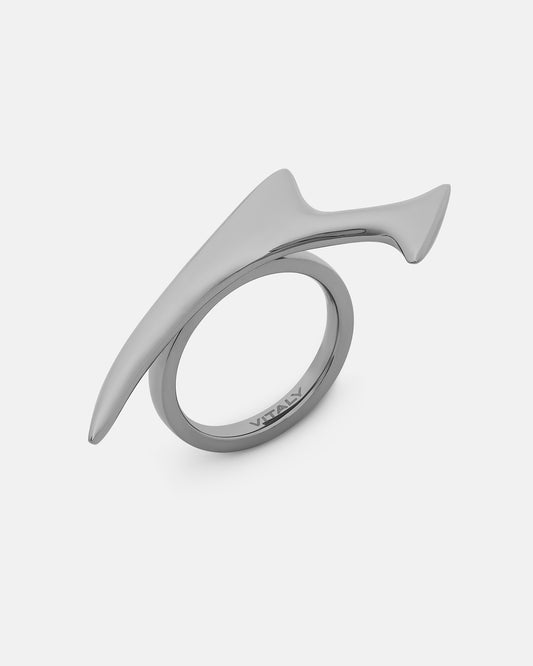stainless-steel