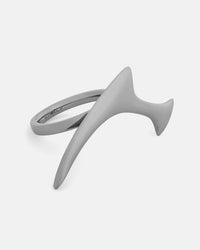 stainless-steel