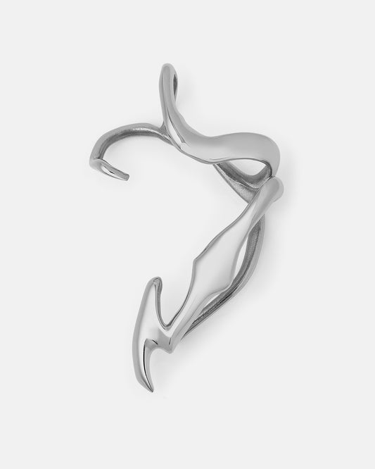 stainless-steel