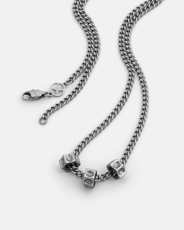 stainless-steel