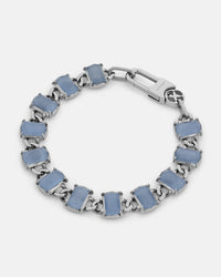 stainless-steel