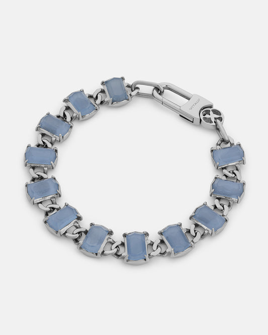 stainless-steel