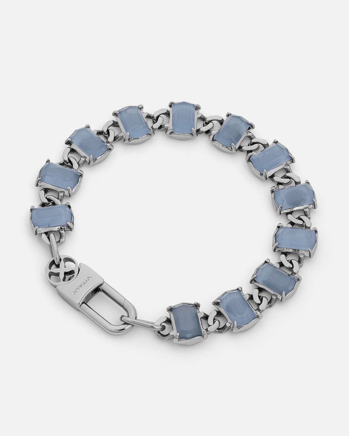 stainless-steel