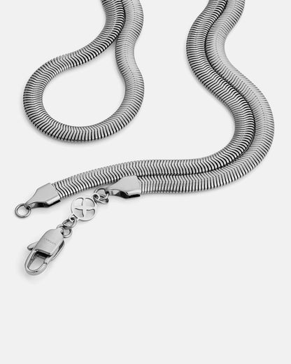 stainless-steel