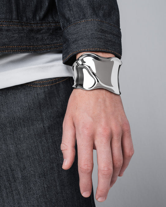 stainless-steel
