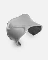 stainless-steel