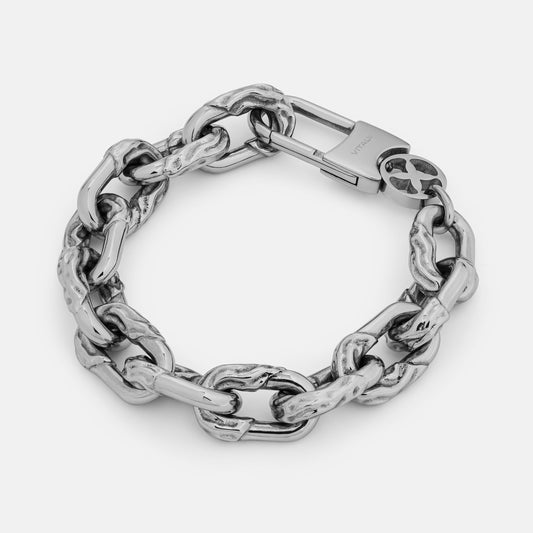 stainless-steel