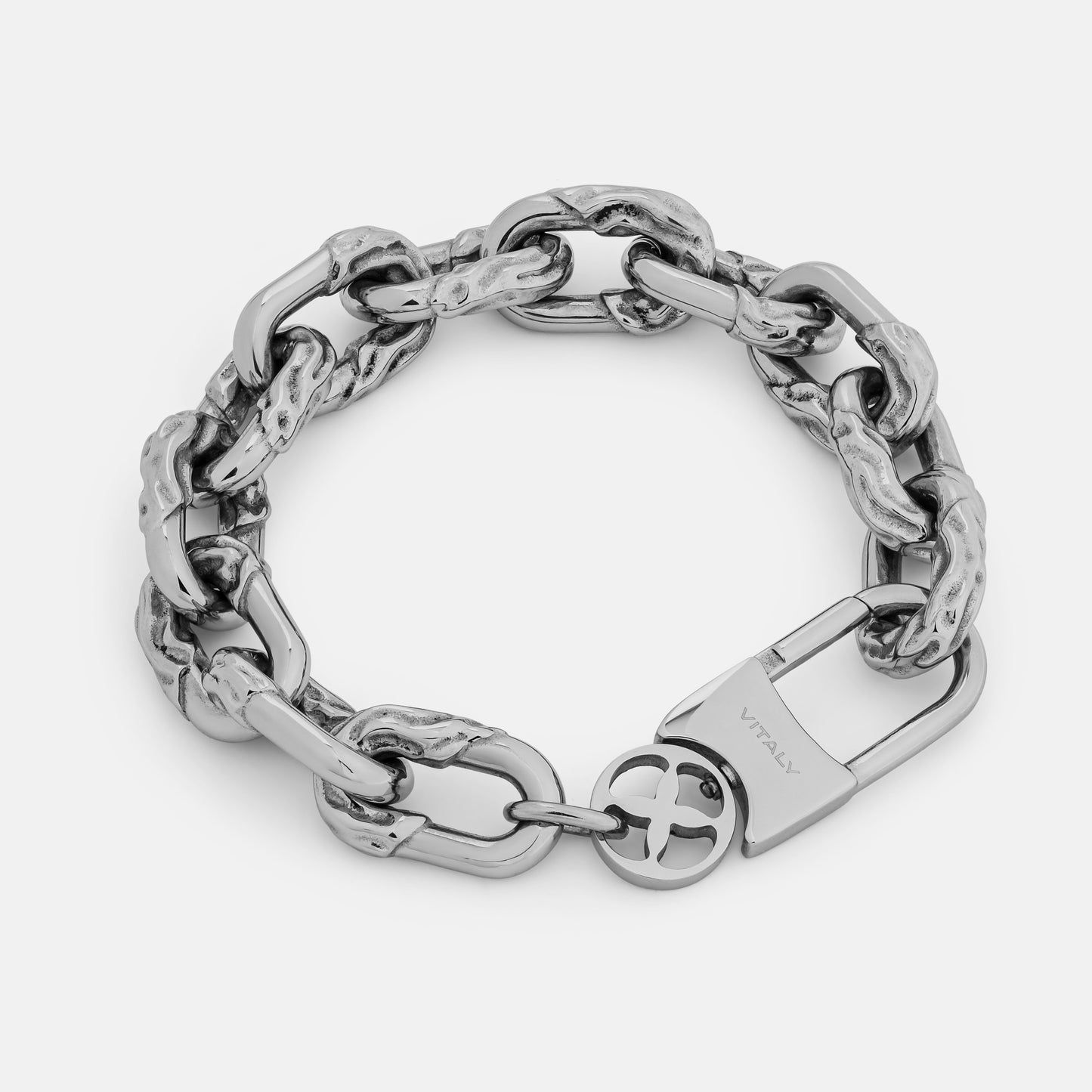 stainless-steel