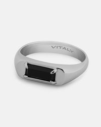 stainless-steel-black