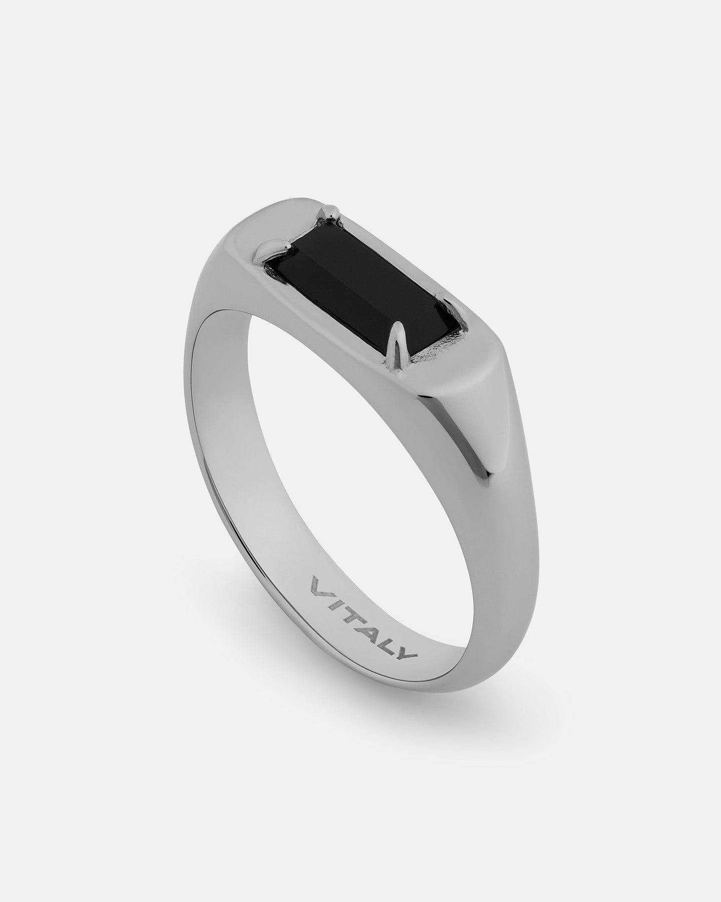 stainless-steel-black
