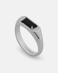stainless-steel-black