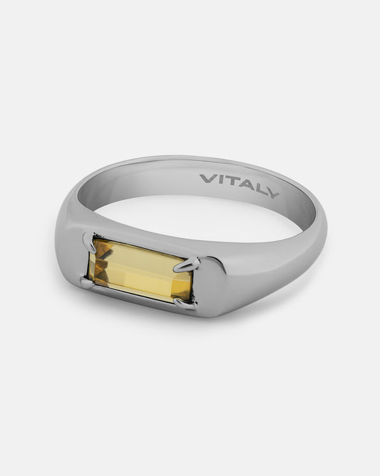 stainless-steel-yellow