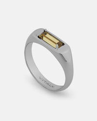 stainless-steel-yellow