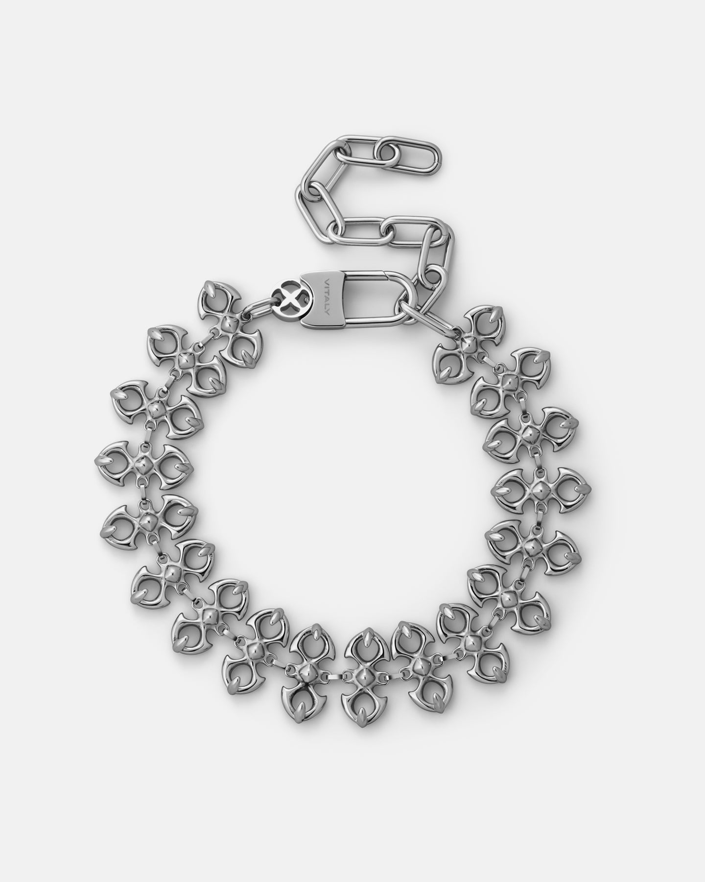 stainless-steel