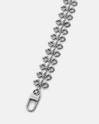 stainless-steel