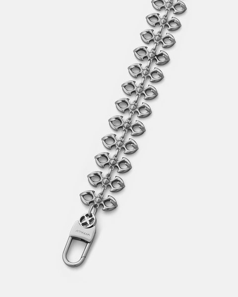 stainless-steel