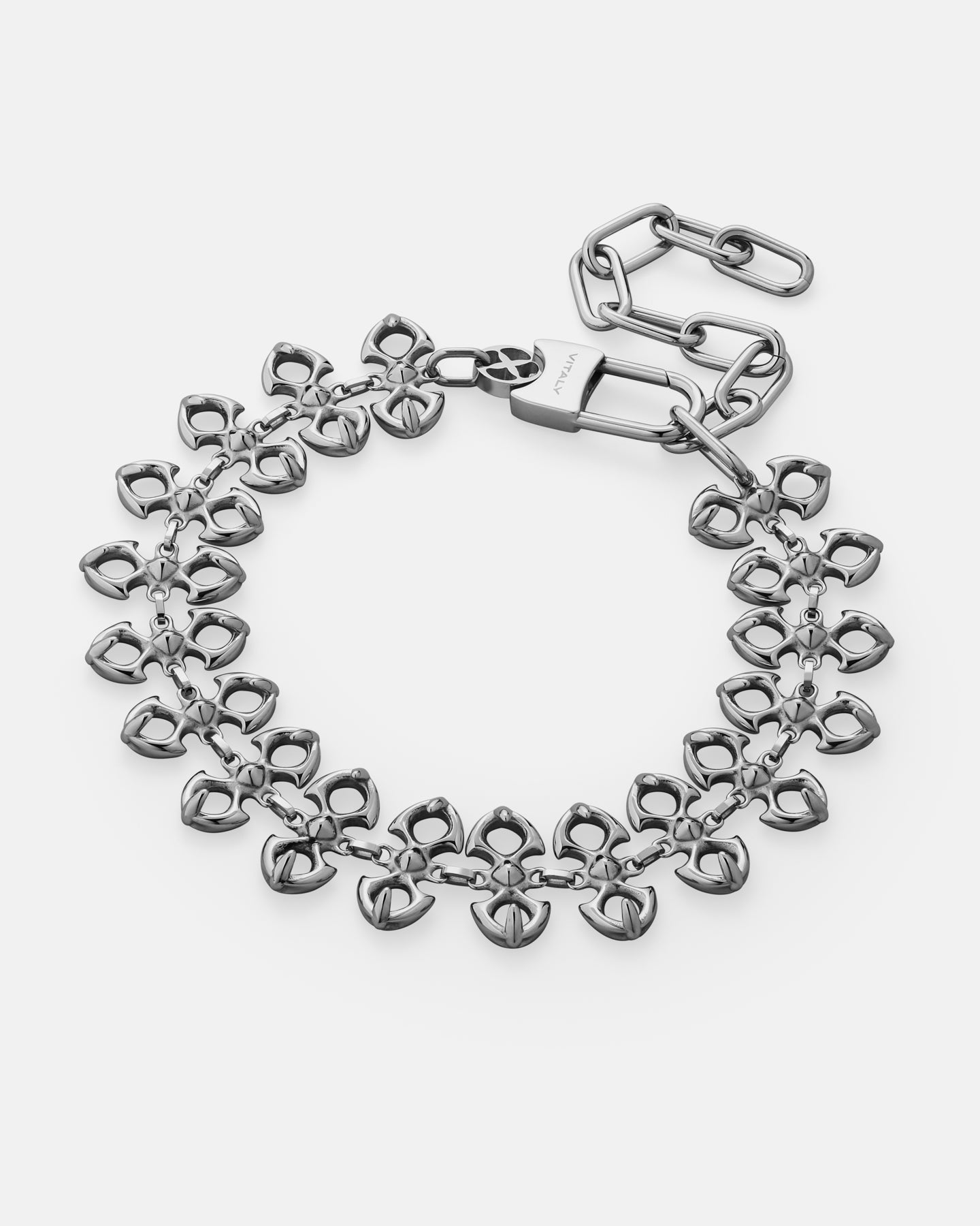 stainless-steel