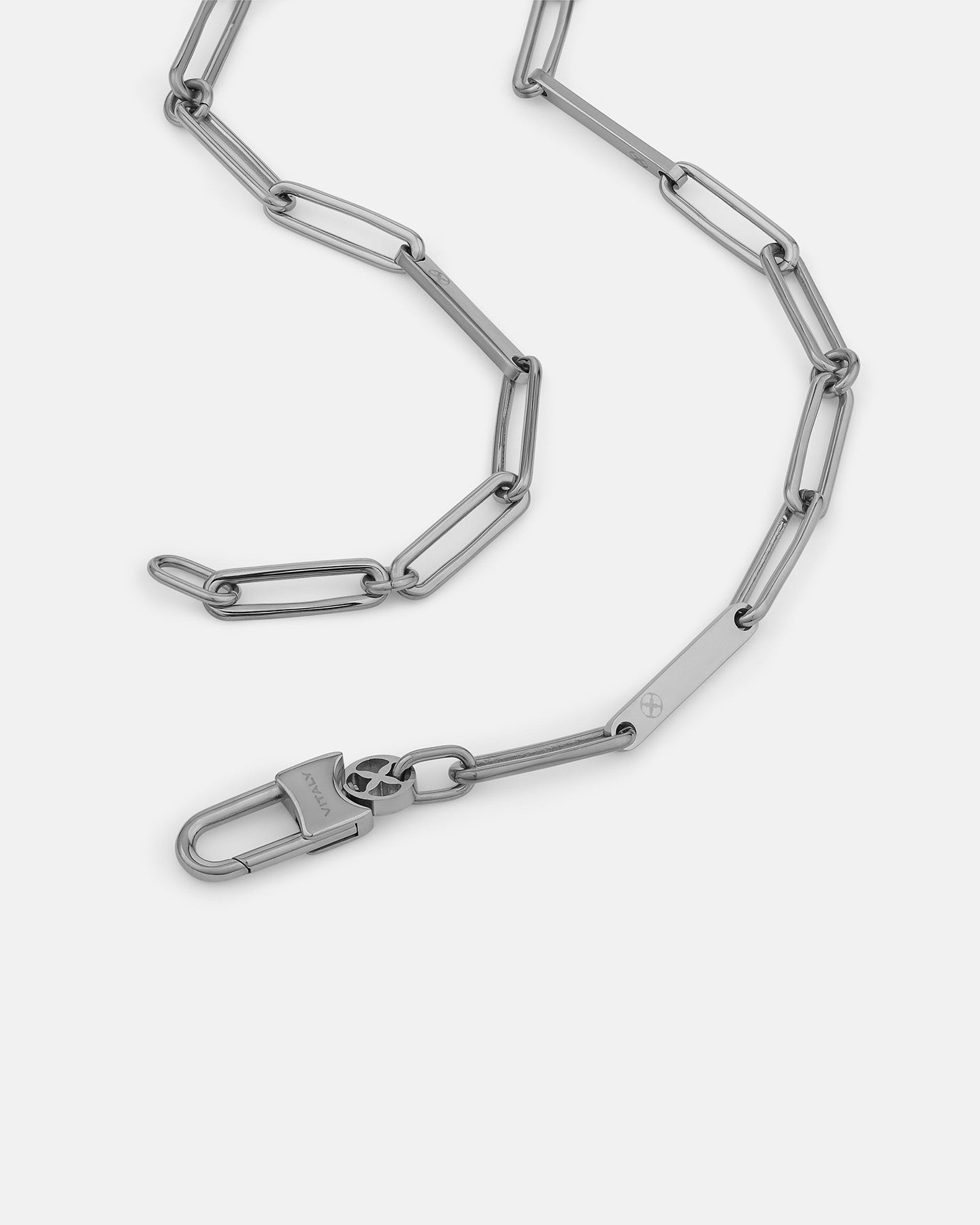 stainless-steel