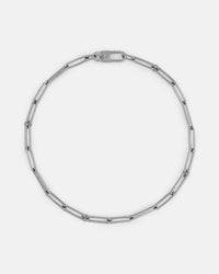 stainless-steel