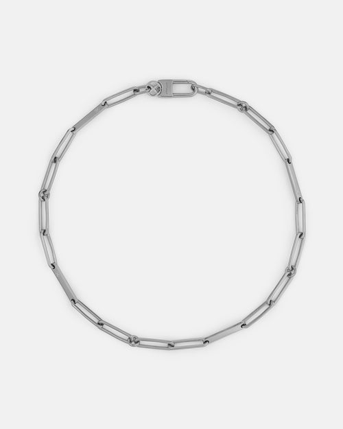 stainless-steel