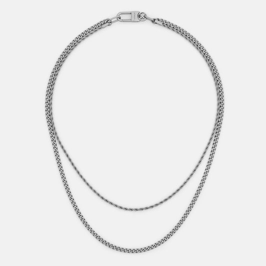 stainless-steel