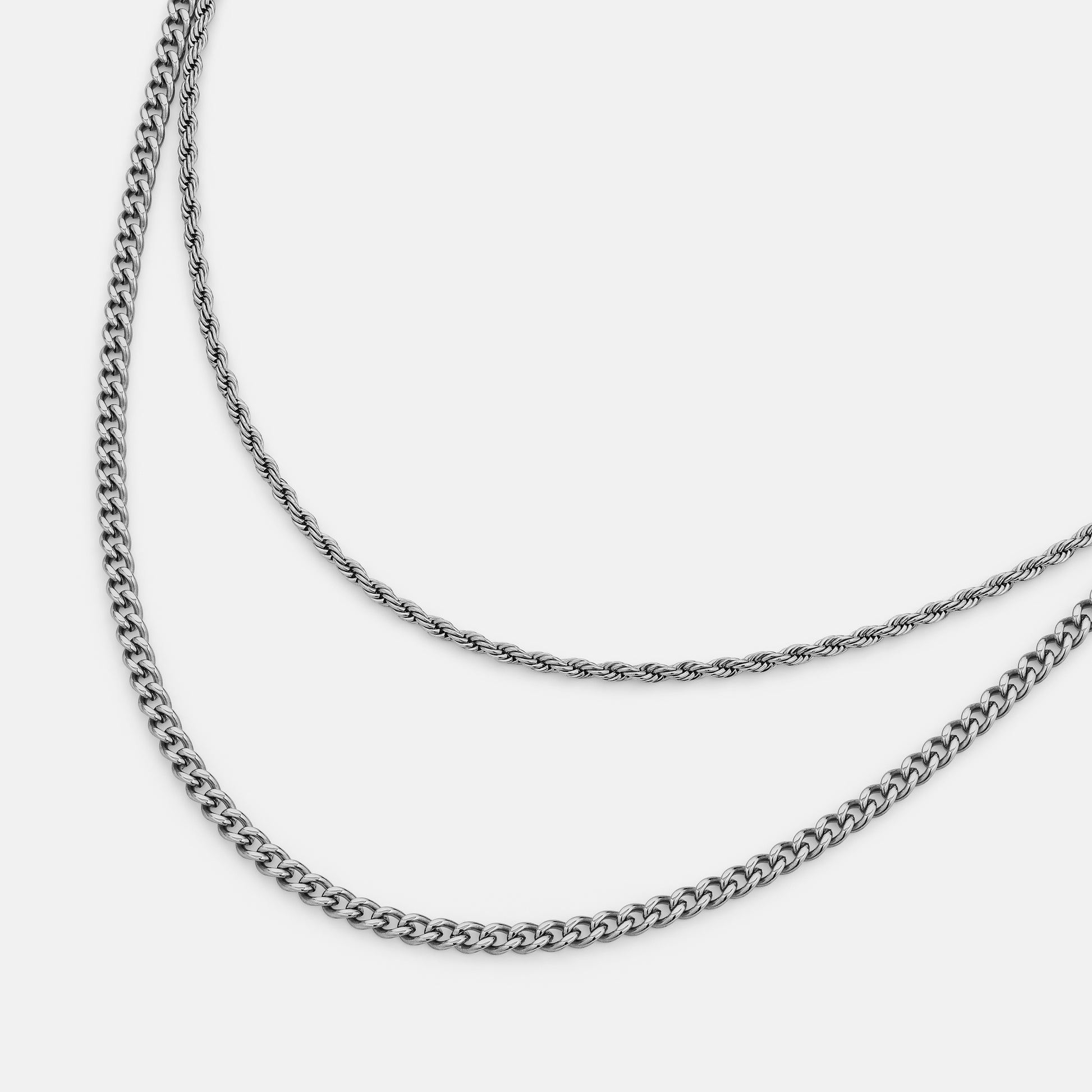 stainless-steel