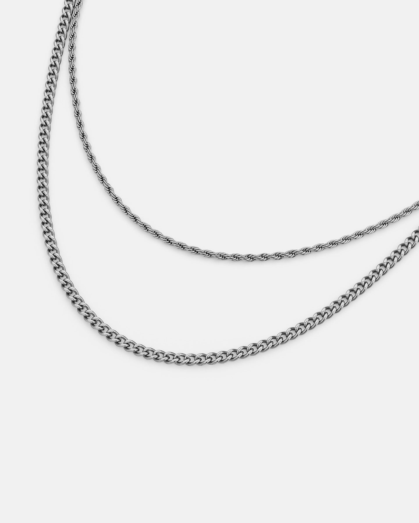 stainless-steel