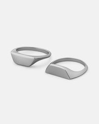 stainless-steel