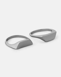stainless-steel