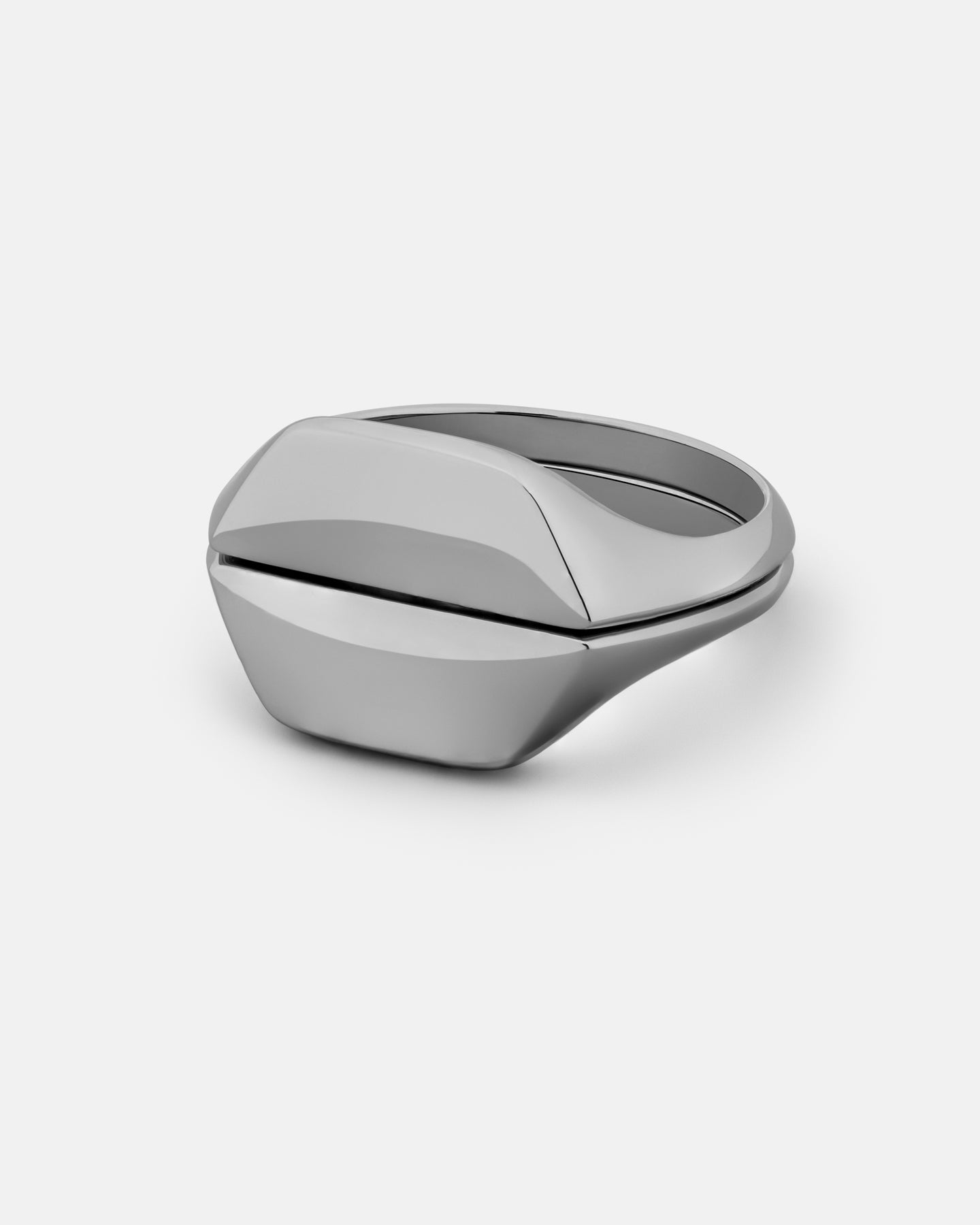stainless-steel