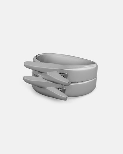 stainless-steel