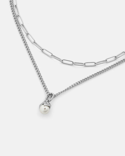 stainless-steel-pearl