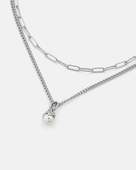 stainless-steel-pearl