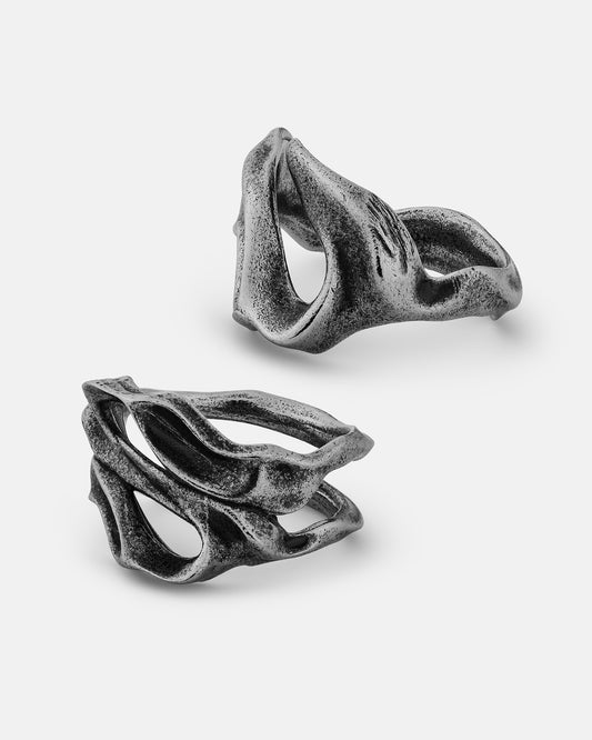 gunmetal