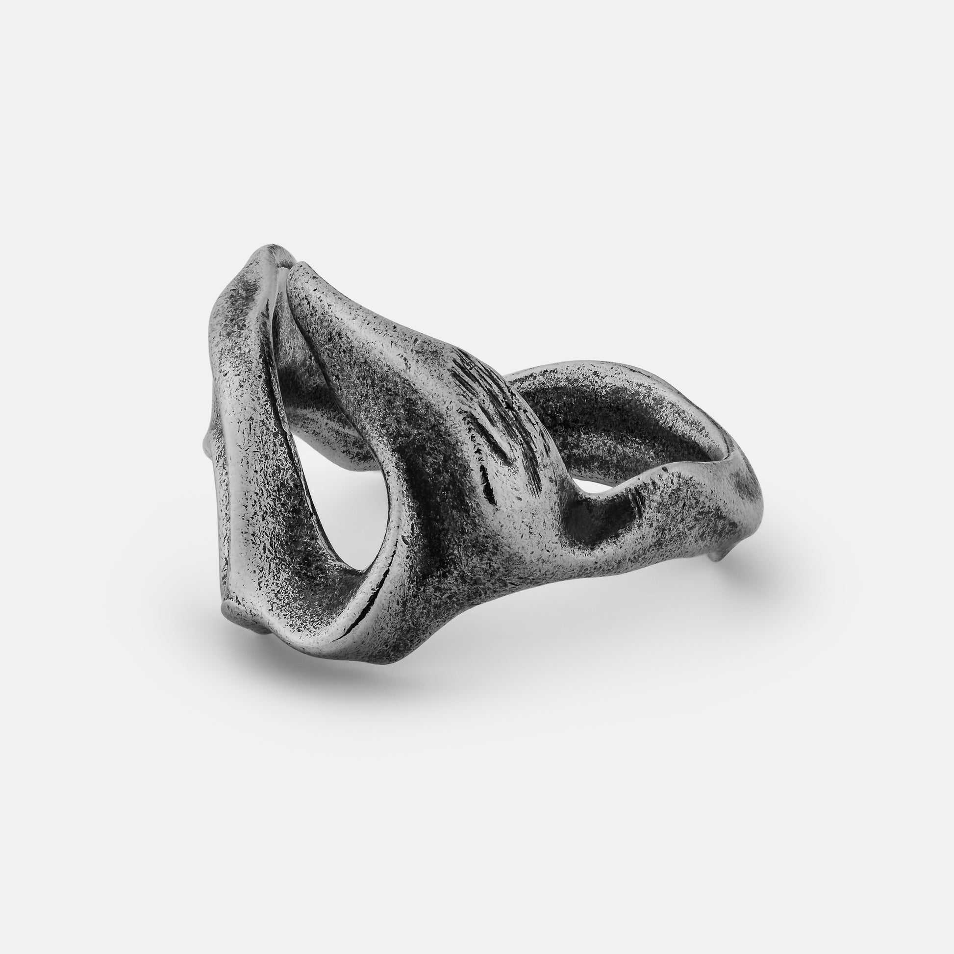 gunmetal