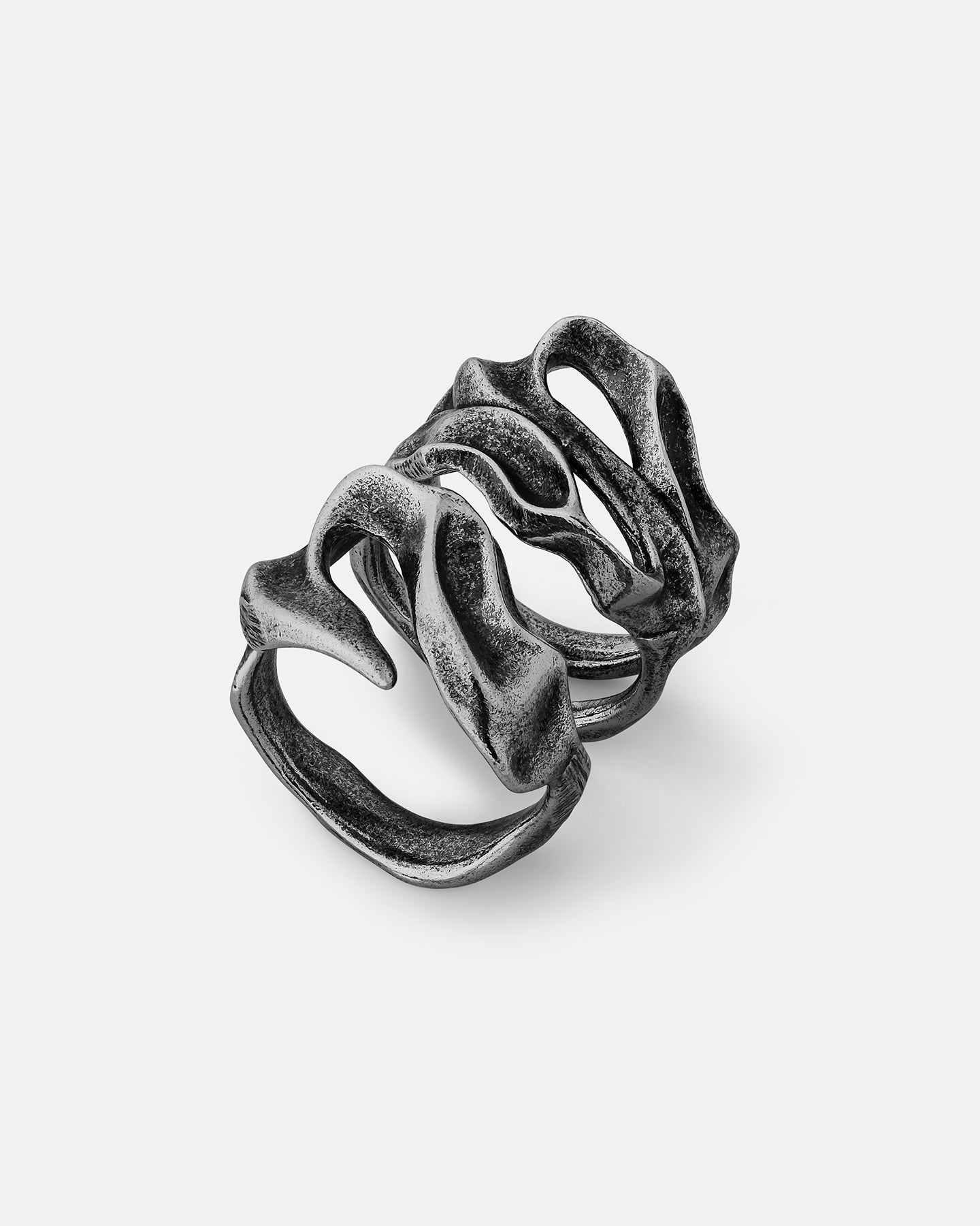 gunmetal