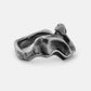gunmetal