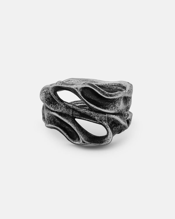 gunmetal