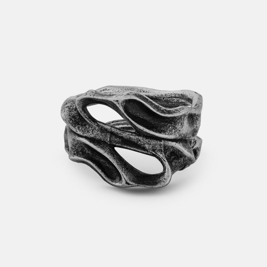 gunmetal