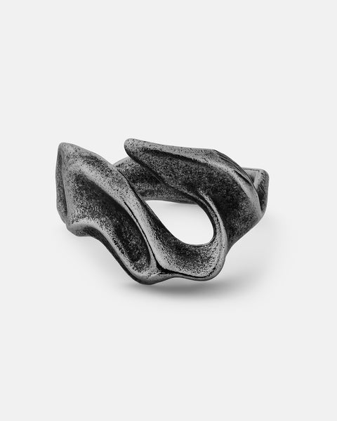 gunmetal